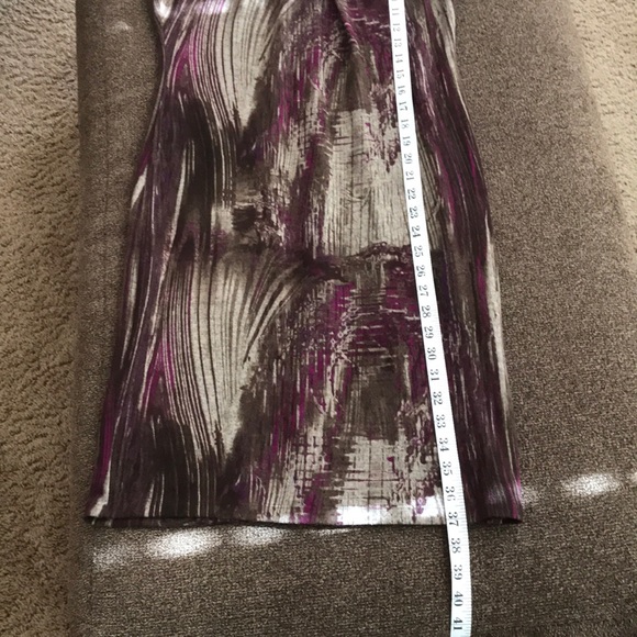 NWOT Jonathan Martin - Picture 5 of 9